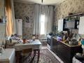 Дача · 3 комнаты · 96 м² · 10 сот., Кенжекольская 15/2 — Второй заезд, конечная остановка за 16 млн 〒 в Павлодаре — фото 7