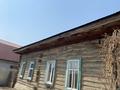 Дача · 3 комнаты · 96 м² · 10 сот., Кенжекольская 15/2 — Второй заезд, конечная остановка за 16 млн 〒 в Павлодаре — фото 9