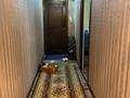 3-комнатная квартира, 65.5 м², 1/5 этаж, Қабанбай батыр 9Б за 25.9 млн 〒 в Шымкенте — фото 3