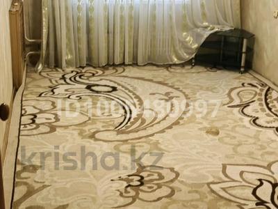 2-бөлмелі пәтер · 57 м² · 2/5 қабат, 29-й мкр 15, бағасы: 150 000 ₸ в Актау