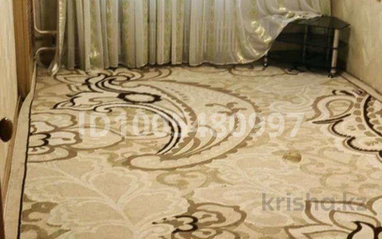 2-бөлмелі пәтер · 57 м² · 2/5 қабат, 29-й мкр 15, бағасы: 150 000 ₸ в Актау — фото 2