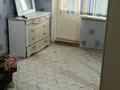 2-бөлмелі пәтер · 57 м² · 2/5 қабат, 29-й мкр 15, бағасы: 150 000 ₸ в Актау — фото 2