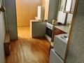 2-бөлмелі пәтер · 57 м² · 2/5 қабат, 29-й мкр 15, бағасы: 150 000 ₸ в Актау — фото 3