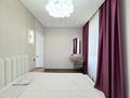 3-бөлмелі пәтер · 71.58 м² · 12/14 қабат, ул. Анет баба 4, бағасы: 65 млн ₸ в Астане, Есильский р-н — фото 10