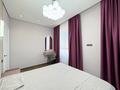 3-бөлмелі пәтер · 71.58 м² · 12/14 қабат, ул. Анет баба 4, бағасы: 65 млн ₸ в Астане, Есильский р-н — фото 11