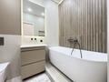 3-бөлмелі пәтер · 71.58 м² · 12/14 қабат, ул. Анет баба 4, бағасы: 65 млн ₸ в Астане, Есильский р-н — фото 15