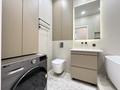 3-бөлмелі пәтер · 71.58 м² · 12/14 қабат, ул. Анет баба 4, бағасы: 65 млн ₸ в Астане, Есильский р-н — фото 16