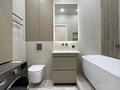 3-бөлмелі пәтер · 71.58 м² · 12/14 қабат, ул. Анет баба 4, бағасы: 65 млн ₸ в Астане, Есильский р-н — фото 18