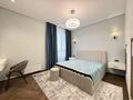 3-бөлмелі пәтер · 71.58 м² · 12/14 қабат, ул. Анет баба 4, бағасы: 65 млн ₸ в Астане, Есильский р-н — фото 2