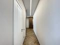 3-бөлмелі пәтер · 71.58 м² · 12/14 қабат, ул. Анет баба 4, бағасы: 65 млн ₸ в Астане, Есильский р-н — фото 20