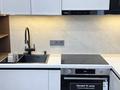 3-бөлмелі пәтер · 71.58 м² · 12/14 қабат, ул. Анет баба 4, бағасы: 65 млн ₸ в Астане, Есильский р-н — фото 23