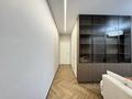 3-бөлмелі пәтер · 71.58 м² · 12/14 қабат, ул. Анет баба 4, бағасы: 65 млн ₸ в Астане, Есильский р-н — фото 26