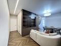 3-бөлмелі пәтер · 71.58 м² · 12/14 қабат, ул. Анет баба 4, бағасы: 65 млн ₸ в Астане, Есильский р-н — фото 27