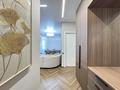 3-бөлмелі пәтер · 71.58 м² · 12/14 қабат, ул. Анет баба 4, бағасы: 65 млн ₸ в Астане, Есильский р-н — фото 28