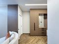 3-бөлмелі пәтер · 71.58 м² · 12/14 қабат, ул. Анет баба 4, бағасы: 65 млн ₸ в Астане, Есильский р-н — фото 30