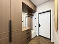 3-бөлмелі пәтер · 71.58 м² · 12/14 қабат, ул. Анет баба 4, бағасы: 65 млн ₸ в Астане, Есильский р-н — фото 31