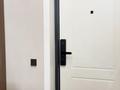 3-бөлмелі пәтер · 71.58 м² · 12/14 қабат, ул. Анет баба 4, бағасы: 65 млн ₸ в Астане, Есильский р-н — фото 32