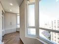 3-бөлмелі пәтер · 71.58 м² · 12/14 қабат, ул. Анет баба 4, бағасы: 65 млн ₸ в Астане, Есильский р-н — фото 33