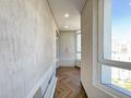 3-бөлмелі пәтер · 71.58 м² · 12/14 қабат, ул. Анет баба 4, бағасы: 65 млн ₸ в Астане, Есильский р-н — фото 34