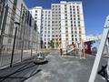 3-бөлмелі пәтер · 71.58 м² · 12/14 қабат, ул. Анет баба 4, бағасы: 65 млн ₸ в Астане, Есильский р-н — фото 37