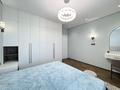 3-бөлмелі пәтер · 71.58 м² · 12/14 қабат, ул. Анет баба 4, бағасы: 65 млн ₸ в Астане, Есильский р-н — фото 4