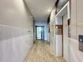 3-бөлмелі пәтер · 71.58 м² · 12/14 қабат, ул. Анет баба 4, бағасы: 65 млн ₸ в Астане, Есильский р-н — фото 40