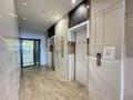 3-бөлмелі пәтер · 71.58 м² · 12/14 қабат, ул. Анет баба 4, бағасы: 65 млн ₸ в Астане, Есильский р-н — фото 41