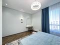 3-бөлмелі пәтер · 71.58 м² · 12/14 қабат, ул. Анет баба 4, бағасы: 65 млн ₸ в Астане, Есильский р-н — фото 5