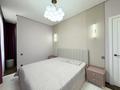 3-бөлмелі пәтер · 71.58 м² · 12/14 қабат, ул. Анет баба 4, бағасы: 65 млн ₸ в Астане, Есильский р-н — фото 9