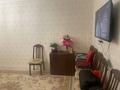 3-комнатная квартира, 65 м², 3/5 этаж, Конаева 1/6 за 17.5 млн 〒 в Актобе, мкр. Курмыш — фото 2