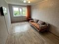 2-бөлмелі пәтер · 44 м² · 4/5 қабат, 9-й микрорайон, 9-микрорайон 12, бағасы: 140 000 ₸ в Костанае