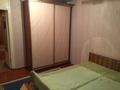 2-бөлмелі пәтер · 44 м² · 4/5 қабат, 9-й микрорайон, 9-микрорайон 12, бағасы: 140 000 ₸ в Костанае — фото 3