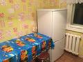 2-бөлмелі пәтер · 44 м² · 4/5 қабат, 9-й микрорайон, 9-микрорайон 12, бағасы: 140 000 ₸ в Костанае — фото 4
