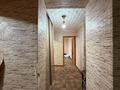 2-комнатная квартира · 53.4 м² · 1/10 этаж, Камзина 364 за 22.5 млн ₸ в Павлодаре — фото 2
