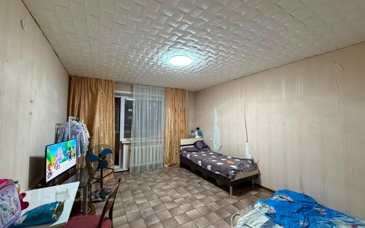 2-комнатная квартира · 53.4 м² · 1/10 этаж, Камзина 364 за 22.5 млн ₸ в Павлодаре — фото 8