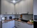 2-комнатная квартира · 64 м² · 5/9 этаж, Култегин 4 — ТД Мечта за 300 000 ₸ в Астане, Нура р-н