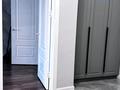 2-комнатная квартира · 64 м² · 5/9 этаж, Култегин 4 — ТД Мечта за 300 000 ₸ в Астане, Нура р-н — фото 12