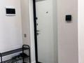 2-комнатная квартира · 64 м² · 5/9 этаж, Култегин 4 — ТД Мечта за 300 000 ₸ в Астане, Нура р-н — фото 13