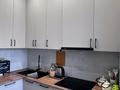 2-комнатная квартира · 64 м² · 5/9 этаж, Култегин 4 — ТД Мечта за 300 000 ₸ в Астане, Нура р-н — фото 2