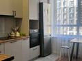 2-комнатная квартира · 64 м² · 5/9 этаж, Култегин 4 — ТД Мечта за 300 000 ₸ в Астане, Нура р-н — фото 3