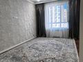 2-комнатная квартира · 64 м² · 5/9 этаж, Култегин 4 — ТД Мечта за 300 000 ₸ в Астане, Нура р-н — фото 5