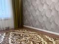 2-комнатная квартира · 64 м² · 5/9 этаж, Култегин 4 — ТД Мечта за 300 000 ₸ в Астане, Нура р-н — фото 6