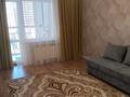 2-комнатная квартира · 64 м² · 5/9 этаж, Култегин 4 — ТД Мечта за 300 000 ₸ в Астане, Нура р-н — фото 8