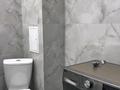2-комнатная квартира · 64 м² · 5/9 этаж, Култегин 4 — ТД Мечта за 300 000 ₸ в Астане, Нура р-н — фото 9
