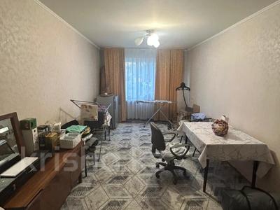 3-комнатная квартира · 65.5 м² · 1/12 этаж, НАБЕРЕЖНАЯ 7 за 25.5 млн ₸ в Павлодаре