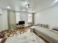 2-комнатная квартира · 58.2 м² · 2/2 этаж, мкр Новый Город, Ул.Мустафина за 16.5 млн ₸ в Караганде, Казыбек би р-н — фото 3