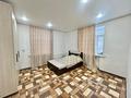 2-комнатная квартира · 58.2 м² · 2/2 этаж, мкр Новый Город, Ул.Мустафина за 16.5 млн ₸ в Караганде, Казыбек би р-н