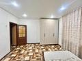 2-комнатная квартира · 58.2 м² · 2/2 этаж, мкр Новый Город, Ул.Мустафина за 16.5 млн ₸ в Караганде, Казыбек би р-н — фото 2