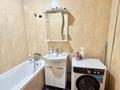 2-комнатная квартира · 58.2 м² · 2/2 этаж, мкр Новый Город, Ул.Мустафина за 16.5 млн ₸ в Караганде, Казыбек би р-н — фото 8