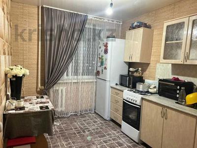 Продажа квартир в Костанайской обл.: 1-комнатная квартира · 32.5 м² · 9/9 этаж, Г. Каирбекова 399/2 за 13.4 млн 〒 1-комнатная квартира · 32.5 м² · 9/9 этаж, Г. Каирбекова 399/2 за 13.4 млн 〒 в Костанае